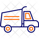 پیش‌نمایش فایل baby-truck-5519161 از پک جشن نوزاد