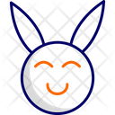 پیش‌نمایش فایل bunny-5519118 از پک جشن نوزاد