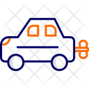 پیش‌نمایش فایل car-toy-5519124 از پک جشن نوزاد