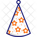 پیش‌نمایش فایل party-hat-5519135 از پک جشن نوزاد