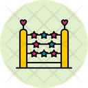 پیش‌نمایش فایل abacus-5519246 از پک جشن نوزاد