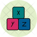 پیش‌نمایش فایل alphabet-5519247 از پک جشن نوزاد