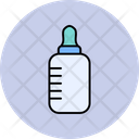 پیش‌نمایش فایل baby-bottle-5519249 از پک جشن نوزاد