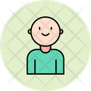 پیش‌نمایش فایل baby-boy-5519251 از پک جشن نوزاد