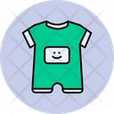 پیش‌نمایش فایل baby-boy-outfit-5519250 از پک جشن نوزاد