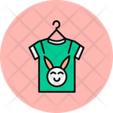 پیش‌نمایش فایل baby-clothes-5519253 از پک جشن نوزاد