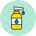 پیش‌نمایش فایل baby-lotion-5519258 از پک جشن نوزاد