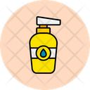 پیش‌نمایش فایل baby-oil-5519259 از پک جشن نوزاد