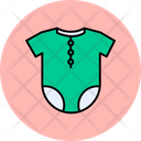 پیش‌نمایش فایل baby-outfit-5519260 از پک جشن نوزاد