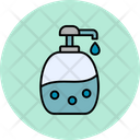 پیش‌نمایش فایل baby-shampoo-5519262 از پک جشن نوزاد