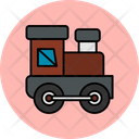 پیش‌نمایش فایل baby-train-5519213 از پک جشن نوزاد