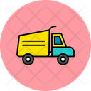 پیش‌نمایش فایل baby-truck-5519214 از پک جشن نوزاد