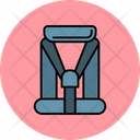 پیش‌نمایش فایل car-seat-baby-5519225 از پک جشن نوزاد