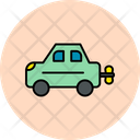 پیش‌نمایش فایل car-toy-5519227 از پک جشن نوزاد