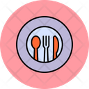 پیش‌نمایش فایل cutlery-5519231 از پک جشن نوزاد