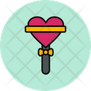 پیش‌نمایش فایل lollipop-5519234 از پک جشن نوزاد