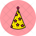 پیش‌نمایش فایل party-hat-5519238 از پک جشن نوزاد