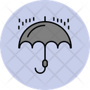 پیش‌نمایش فایل umbrella-5519244 از پک جشن نوزاد