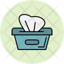 پیش‌نمایش فایل wipes-5519245 از پک جشن نوزاد