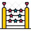 پیش‌نمایش فایل abacus-5518899 از پک جشن نوزاد