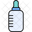 پیش‌نمایش فایل baby-bottle-5518902 از پک جشن نوزاد