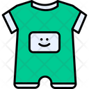پیش‌نمایش فایل baby-boy-outfit-5518903 از پک جشن نوزاد