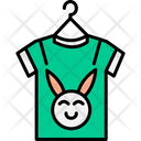 پیش‌نمایش فایل baby-clothes-5518906 از پک جشن نوزاد