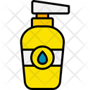 پیش‌نمایش فایل baby-oil-5518912 از پک جشن نوزاد
