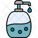 پیش‌نمایش فایل baby-shampoo-5518865 از پک جشن نوزاد