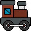 پیش‌نمایش فایل baby-train-5518866 از پک جشن نوزاد