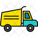 پیش‌نمایش فایل baby-truck-5518867 از پک جشن نوزاد
