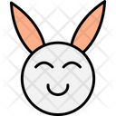 پیش‌نمایش فایل bunny-5518874 از پک جشن نوزاد