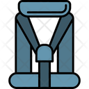 پیش‌نمایش فایل car-seat-baby-5518878 از پک جشن نوزاد