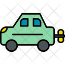 پیش‌نمایش فایل car-toy-5518880 از پک جشن نوزاد