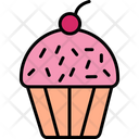 پیش‌نمایش فایل cupcake-5518883 از پک جشن نوزاد