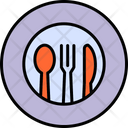 پیش‌نمایش فایل cutlery-5518884 از پک جشن نوزاد