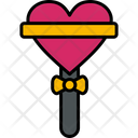 پیش‌نمایش فایل lollipop-5518887 از پک جشن نوزاد