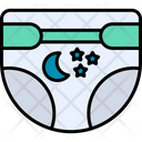 پیش‌نمایش فایل nappy-5518889 از پک جشن نوزاد