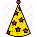 پیش‌نمایش فایل party-hat-5518891 از پک جشن نوزاد