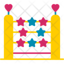 پیش‌نمایش فایل abacus-5518945 از پک جشن نوزاد