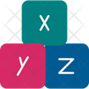 پیش‌نمایش فایل alphabet-5518946 از پک جشن نوزاد