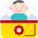پیش‌نمایش فایل baby-bath-5518947 از پک جشن نوزاد