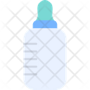 پیش‌نمایش فایل baby-bottle-5518948 از پک جشن نوزاد