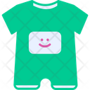 پیش‌نمایش فایل baby-boy-outfit-5518949 از پک جشن نوزاد