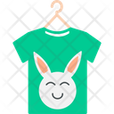 پیش‌نمایش فایل baby-clothes-5518952 از پک جشن نوزاد