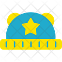 پیش‌نمایش فایل baby-hat-5518956 از پک جشن نوزاد
