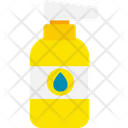 پیش‌نمایش فایل baby-oil-5518958 از پک جشن نوزاد
