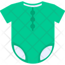 پیش‌نمایش فایل baby-outfit-5518959 از پک جشن نوزاد