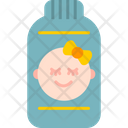 پیش‌نمایش فایل baby-powder-5518960 از پک جشن نوزاد
