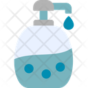 پیش‌نمایش فایل baby-shampoo-5518961 از پک جشن نوزاد